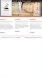 Mobile Screenshot of porscon.com